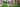 exterior banner 1