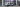 exterior banner 3