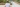 exterior banner 5