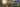 exterior banner 1