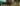 top banner 1