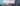 top banner 4a