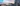 top banner 4a