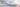 exterior banner 1