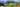 exterior banner 2