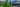 White City Living - Westmont banner 1 