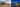 White City Living - Westmont banner 4