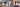 NWQ banner 2
