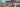 NWQ banner 3