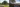 exterior banner 2