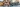 exterior banner 3