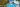 exterior banner 2