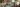 exterior banner 3
