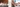exterior banner 4