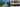 exterior banner 3