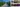 exterior banner 3
