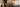 exterior banner 3