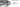 exterior banner 5