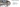 exterior banner 5