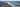 exterior slider 2
