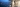 exterior banner 2