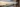 exterior banner 3