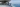 exterior banner 4