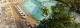 exterior banner 1
