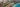 exterior banner 2