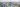 exterior banner 3