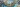 exterior banner 4