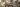 exterior banner 2