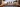 exterior banner 3