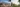 exterior banner 2