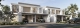 	exterior banner 1