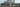 exterior banner 2