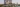 exterior banner 3