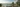 exterior banner 4