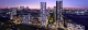twelve park banner 1