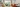 Banner New Market Place banner 6