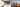 Banner Bronze Wandsworth Malaysia banner 5