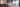 Banner Bronze Wandsworth Malaysia banner 6