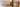 Postmark Banner 10