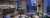 Postmark Banner 6