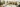 Banner Millbrook Park banner 5