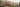 Banner Millbrook Park banner 6
