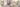 Banner Millbrook Park banner 7