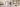 Banner Millbrook Park banner 8