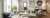 KRP Banner 5