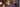 KRP Banner 7